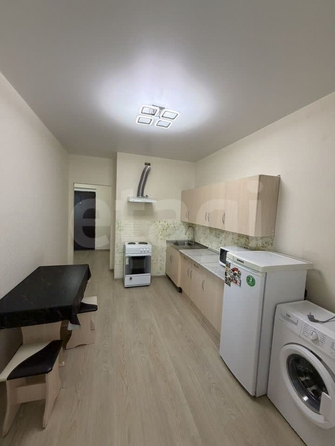 
  Продается 1-комн. квартира 34.5 м². Фото 3.