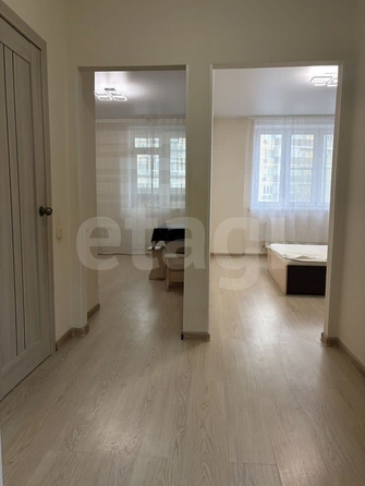 
  Продается 1-комн. квартира 34.5 м². Фото 4.