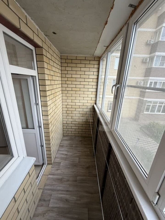 
  Продается 1-комн. квартира 34.5 м². Фото 5.