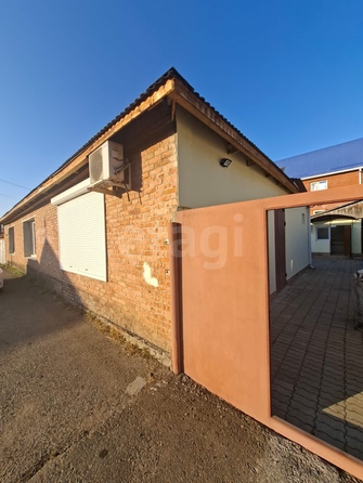 
  Сдается универсальное помещение 260 м². Фото 2.