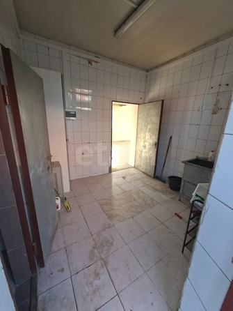 
  Сдается универсальное помещение 260 м². Фото 4.