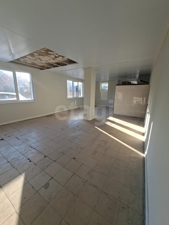 
  Сдается универсальное помещение 260 м². Фото 5.