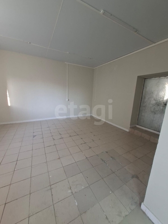 
  Сдается универсальное помещение 260 м². Фото 6.