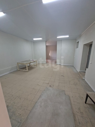 
  Сдается универсальное помещение 260 м². Фото 7.