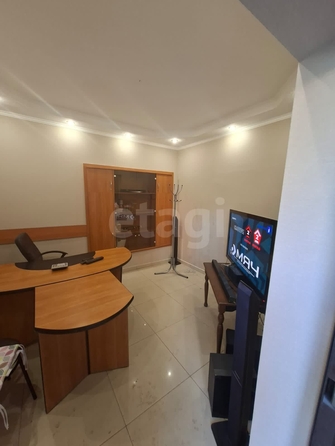 
  Сдается универсальное помещение 260 м². Фото 8.