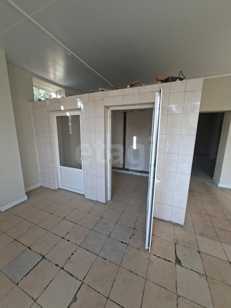 
  Сдается универсальное помещение 260 м². Фото 9.