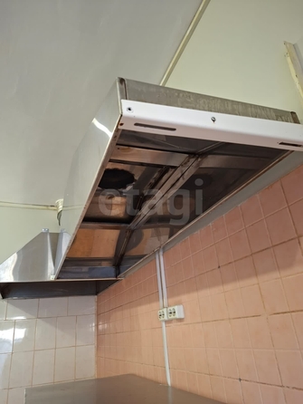 
  Сдается универсальное помещение 260 м². Фото 10.