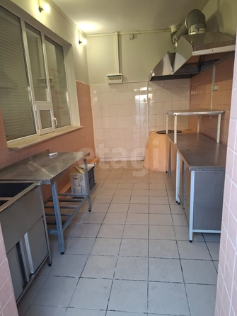 
  Сдается универсальное помещение 260 м². Фото 11.
