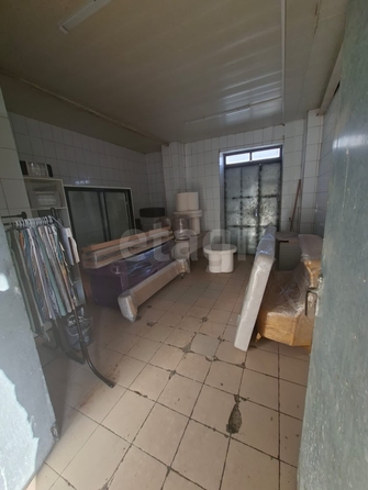 
  Сдается универсальное помещение 260 м². Фото 12.