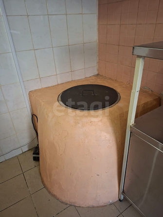
  Сдается универсальное помещение 260 м². Фото 13.