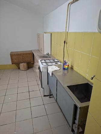
  Сдается универсальное помещение 260 м². Фото 14.