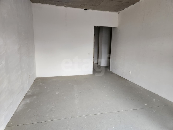 
  Продается 1-комн. квартира 32.5 м². Фото 3.