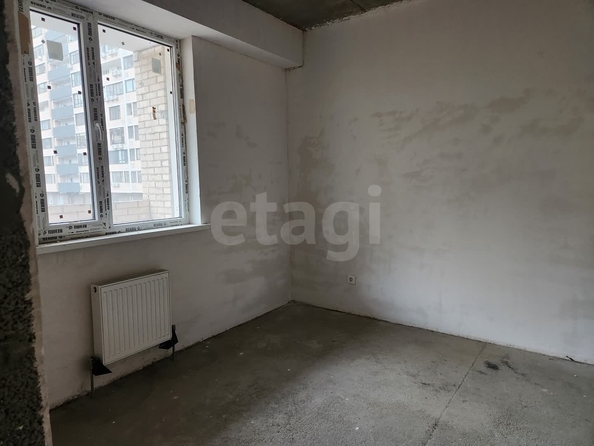 
  Продается 1-комн. квартира 32.5 м². Фото 4.