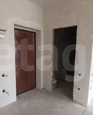 
  Продается 1-комн. квартира 32.5 м². Фото 6.