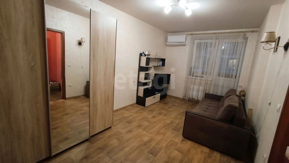 
  Продается 1-комн. квартира 36.2 м². Фото 1.