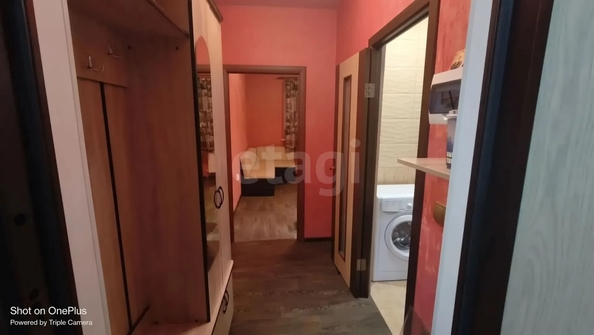 
  Продается 1-комн. квартира 36.2 м². Фото 2.
