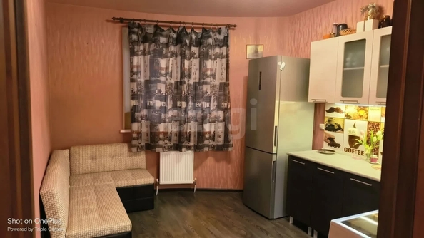 
  Продается 1-комн. квартира 36.2 м². Фото 3.
