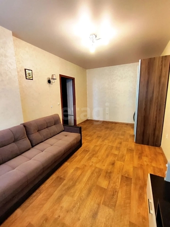 
  Продается 1-комн. квартира 36.2 м². Фото 4.