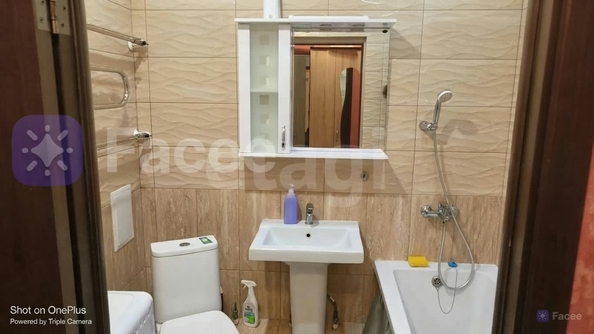 
  Продается 1-комн. квартира 36.2 м². Фото 5.
