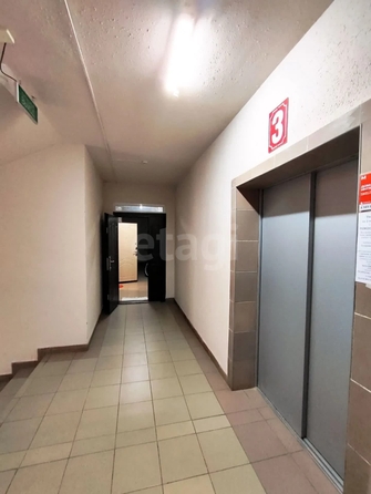 
  Продается 1-комн. квартира 36.2 м². Фото 6.