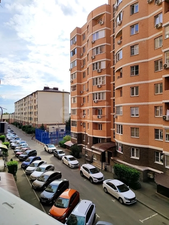 
  Продается 1-комн. квартира 36.2 м². Фото 7.