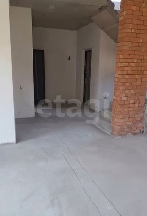 
  Продается дом 103 м². Фото 2.