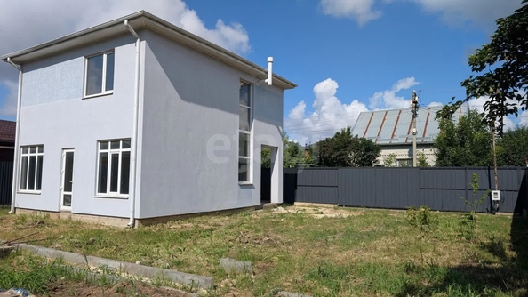 
  Продается дом 103 м². Фото 3.