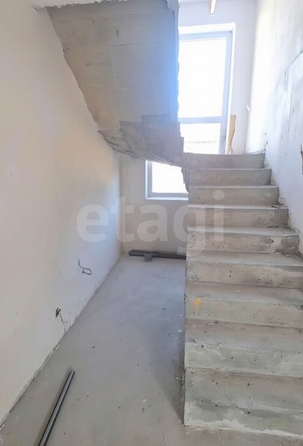 
  Продается дом 103 м². Фото 5.