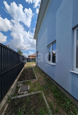 
  Продается дом 103 м². Фото 7.