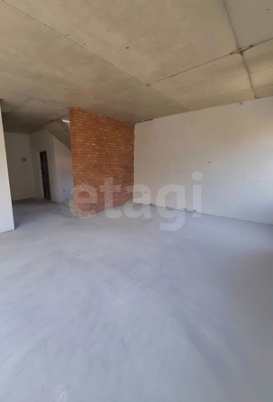 
  Продается дом 103 м². Фото 9.