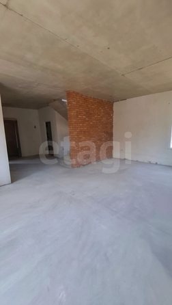 
  Продается дом 103 м². Фото 11.