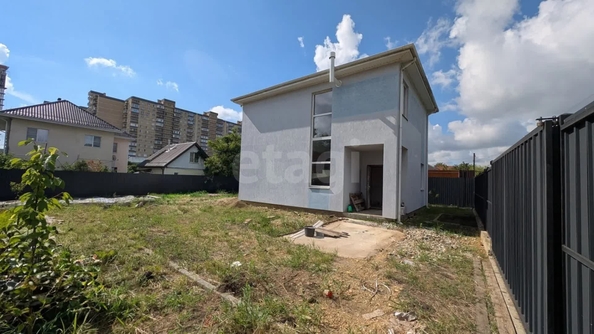 
  Продается дом 103 м². Фото 12.