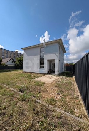 
  Продается дом 103 м². Фото 13.