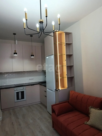 
  Продается 1-комн. квартира 32.1 м². Фото 1.