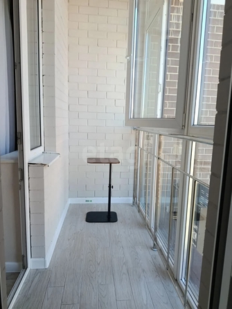 
  Продается 1-комн. квартира 32.1 м². Фото 2.