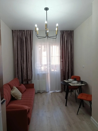 
  Продается 1-комн. квартира 32.1 м². Фото 3.