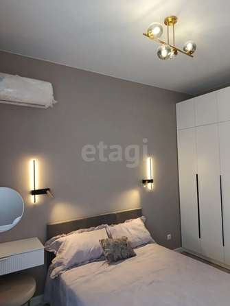 
  Продается 1-комн. квартира 32.1 м². Фото 5.