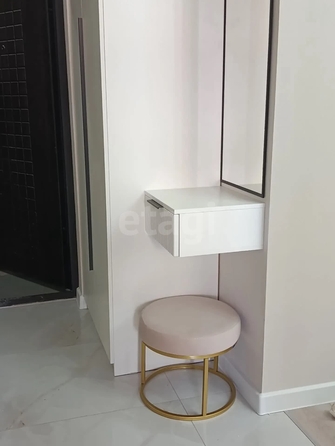
  Продается 1-комн. квартира 32.1 м². Фото 6.