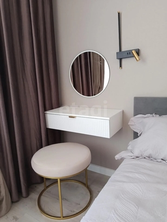 
  Продается 1-комн. квартира 32.1 м². Фото 7.