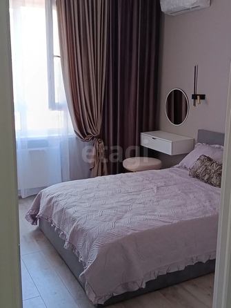 
  Продается 1-комн. квартира 32.1 м². Фото 8.