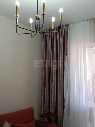 
  Продается 1-комн. квартира 32.1 м². Фото 9.