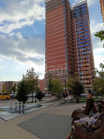 
  Продается 1-комн. квартира 32.1 м². Фото 10.