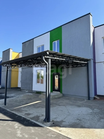 
  Продается дом 158 м². Фото 1.