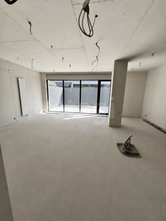 
  Продается дом 158 м². Фото 2.