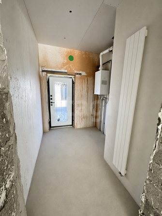 
  Продается дом 158 м². Фото 3.