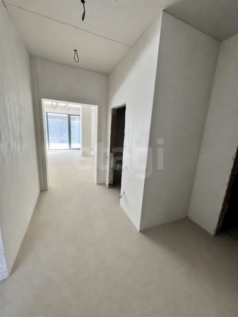 
  Продается дом 158 м². Фото 4.
