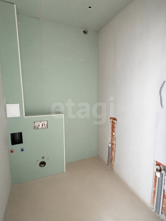 
  Продается дом 158 м². Фото 6.