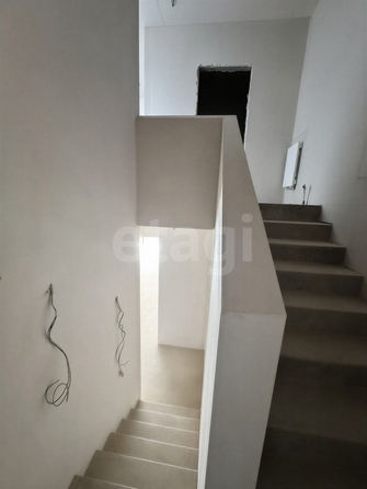 
  Продается дом 158 м². Фото 7.