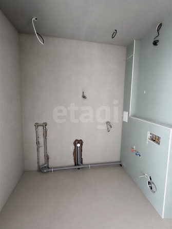 
  Продается дом 158 м². Фото 9.