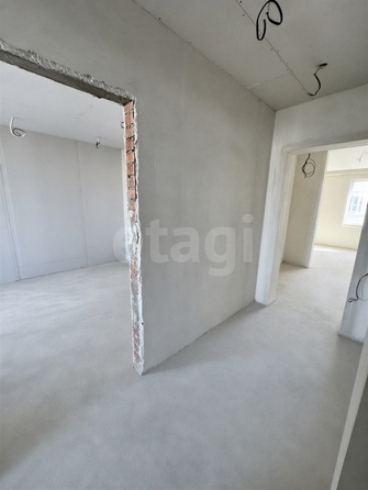 
  Продается дом 158 м². Фото 10.
